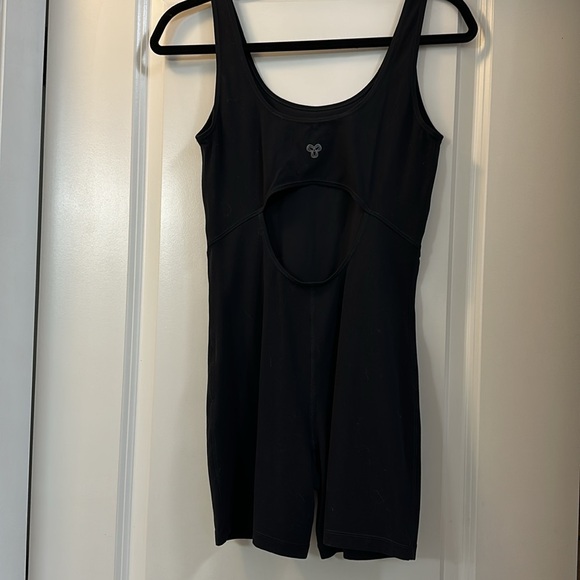 TNA rhomper - Picture 3 of 4